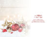 Picture of IL-MILIED IT-TAJJEB LIN-NEPUTIJA KARTOLINA